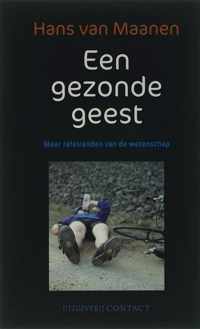 Een Gezonde Geest