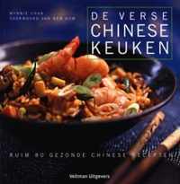 De Verse Chinese Keuken