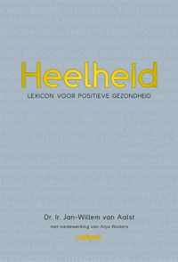 Heelheid