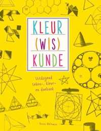 Kleur(wis)kunde