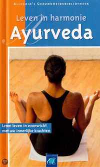 Ayurveda