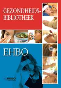 Gezondheidsbibliotheek Eerste Hulp