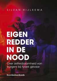 Eigen redder in de nood