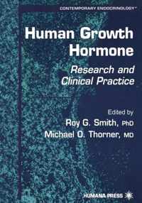 Human Growth Hormone