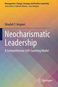 Neocharismatic Leadership