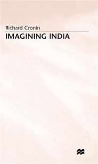 Imagining India