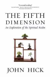 The Fifth Dimension