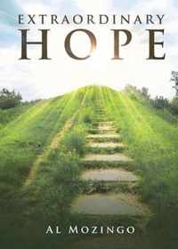 Extraordinary Hope