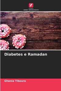 Diabetes e Ramadan