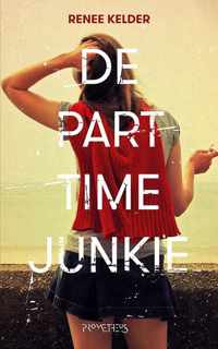 De parttime-junkie