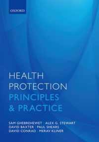 Health Protection