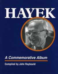 Hayek