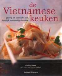 De Vietnamese Keuken