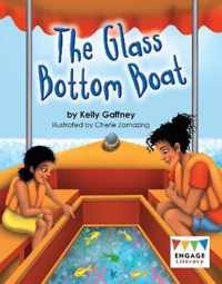 The Glass Bottom Boat