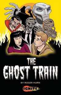 Ghost Train