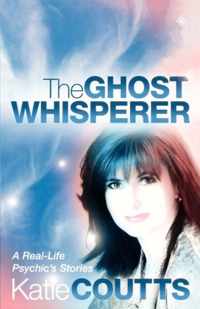 The Ghost Whisperer