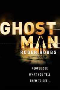 Ghostman