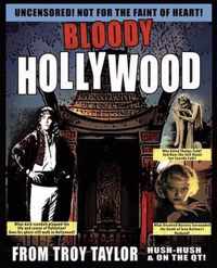 Bloody Hollywood