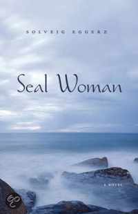 Seal Woman