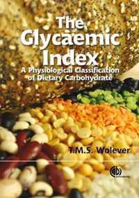 Glycaemic Index