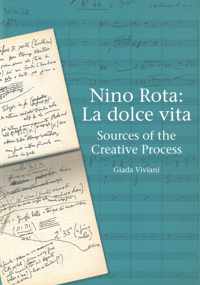 Nino Rota