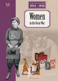 Women in the Great War