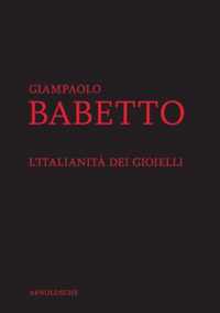 Giampaolo Babetto