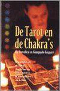 De Tarot En De Chakra'S