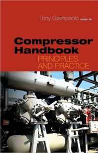 Compressor Handbook