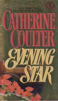 Evening Star