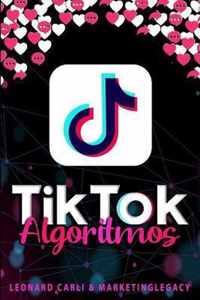 Tiktok Algoritmos