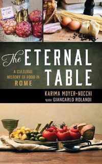 The Eternal Table