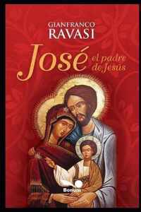 Jose, el padre de Jesus