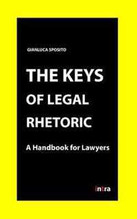 The Keys of Legal Rhetoric