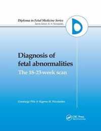 Diagnosis of Fetal Abnormalities