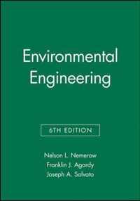 Environmental Engineering