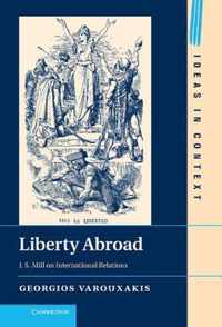 Liberty Abroad