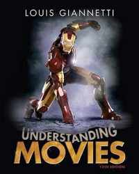 Understanding Movies