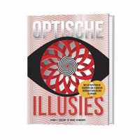 Optische illusies