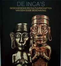 De inca's