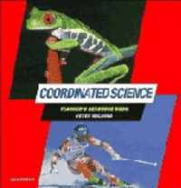 Coordinated Science Teacher's resource book