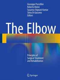 The Elbow