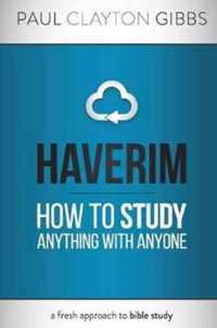 Haverim