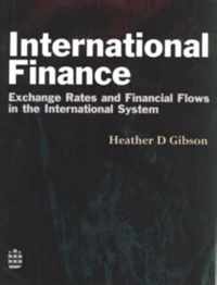 International Finance