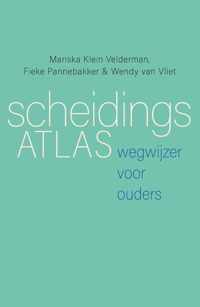 Scheidingsatlas