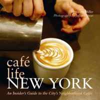 Cafe Life New York