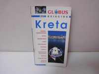 Kreta