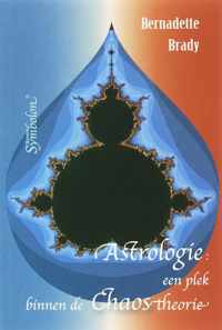 Astrologie: een plek binnen de chaostheorie