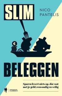 Slim Beleggen