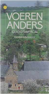 Voeren Anders